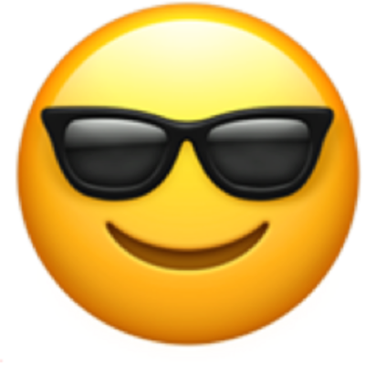 Пшизов Руслан